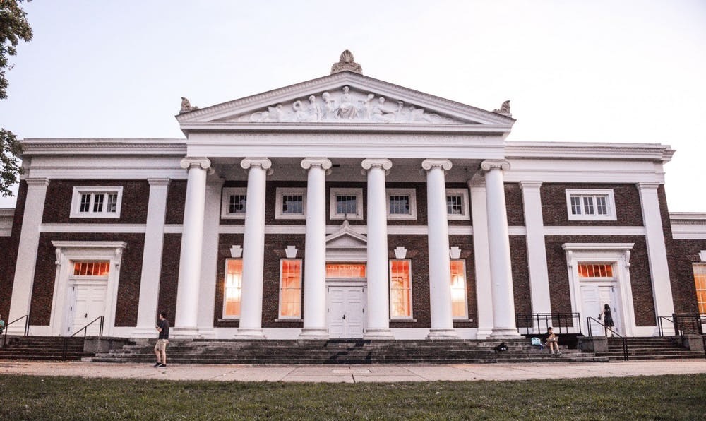 Semester in Preview: Local Arts Events To Look Forward To