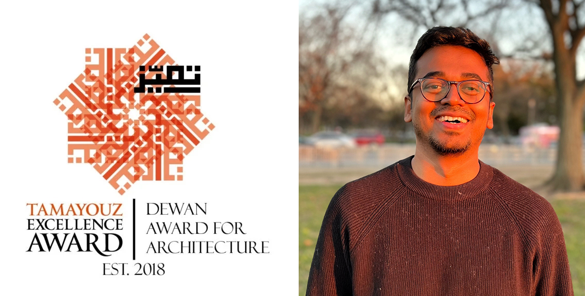 An image of Vishal Jayan 