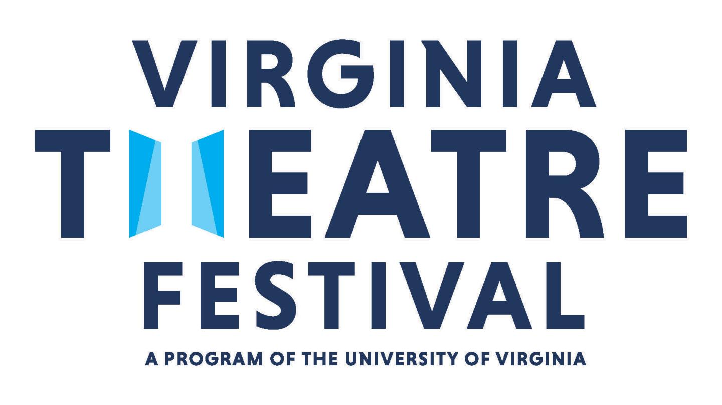 Virginia Theatre Festival