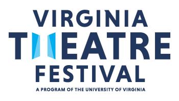 Virginia Theatre Festival