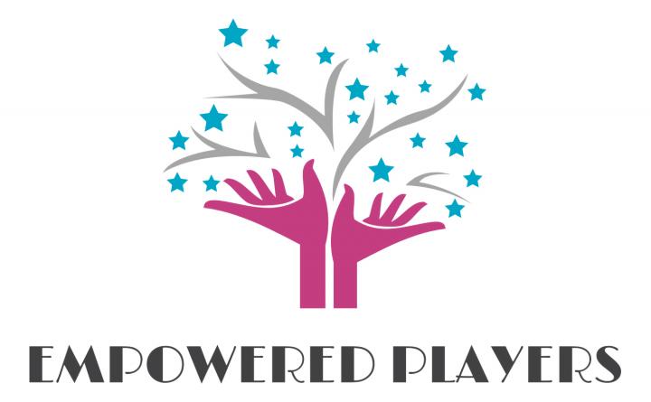 Empowered Players