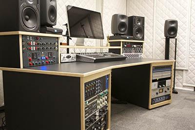 JEFFERSON STARSHIP (STUDIO)