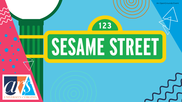 Sesame Street